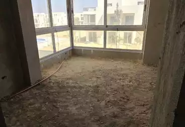 undefined undefined - 6 rooms