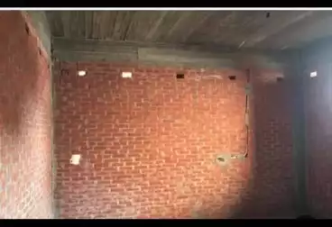 undefined undefined - 3 rooms - floor 12