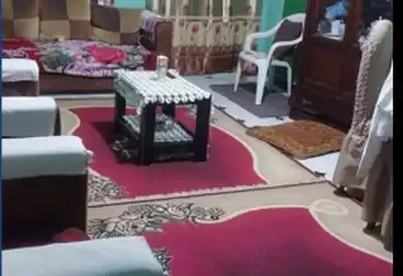 شقق للبيع - 2 غرف - بالدور 9