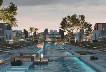 Apartments For sale - 2 rooms - floor 2