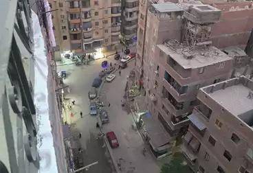 undefined undefined - 2 rooms - floor 10