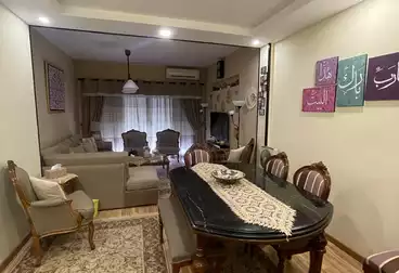 undefined undefined - 3 rooms - floor 3