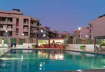 undefined undefined - 3 غرف - بالدور 3