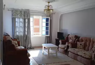 undefined undefined - 2 rooms - floor 2