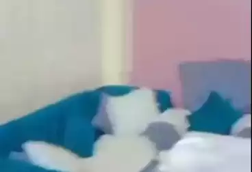 undefined undefined - 3 rooms - floor 1