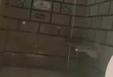 Commercial For sale - floor 0