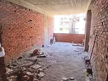 عقارات للبيع - 3 غرف - بالدور 10