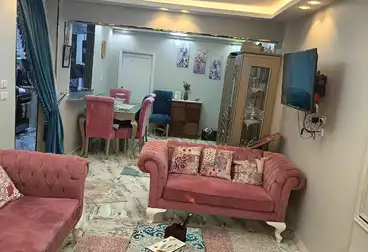 undefined undefined - 2 rooms - floor 3