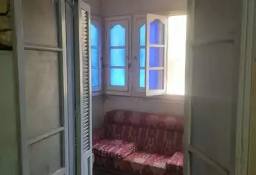 Apartments For sale - 3 rooms - floor 3