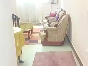 Properties For sale - 3 rooms - floor 3