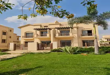 Properties For sale - 4 rooms