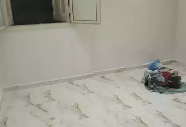 undefined undefined - 2 غرف - بالدور 2