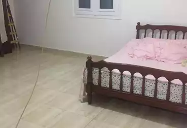 Apartments For sale - 3 rooms - floor 3