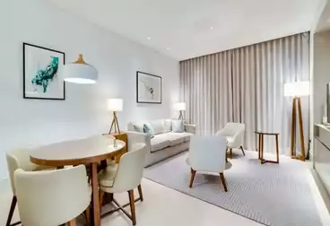 Apartments For sale - 4 rooms - floor 1