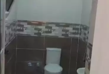 Apartments For sale - 3 rooms - floor 9