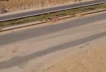 شقق للبيع - 2 غرف - بالدور 2