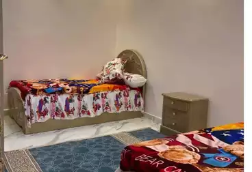 undefined undefined - 2 rooms - floor 5