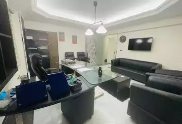 undefined undefined - 5 rooms - floor 3