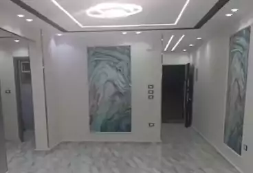 Apartments For sale - 3 rooms - floor 8