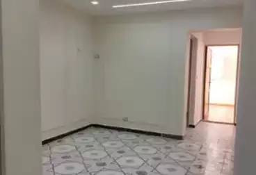 undefined undefined - 4 rooms - floor 2