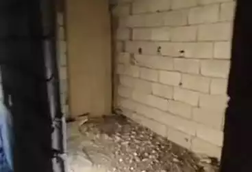 شقق للبيع - 2 غرف - بالدور 7