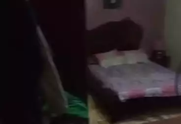 Apartments For sale - 2 rooms - floor 3