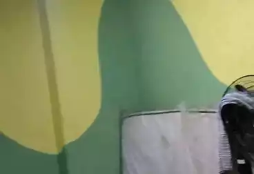 Apartments For sale - 3 rooms - floor 9