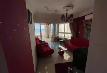 Properties For sale - 3 rooms - floor 1