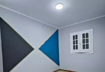 Apartments For sale - 3 rooms - floor 4