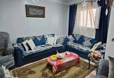 undefined undefined - 2 غرف - بالدور 8