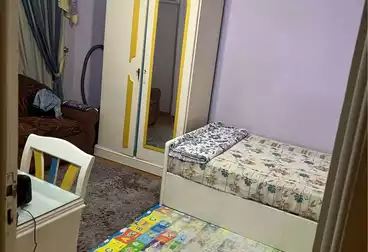 undefined undefined - 3 غرف - بالدور 8