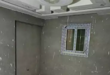 Properties For rent - 3 rooms - floor 1