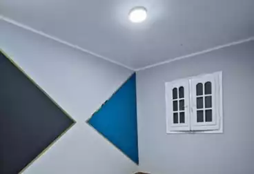 Apartments For sale - 3 rooms - floor 3