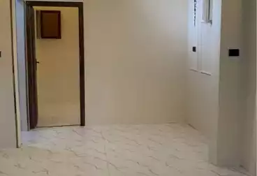 Apartments For sale - 2 rooms - floor 4