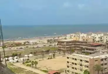 عقارات للبيع - 3 غرف - بالدور 1