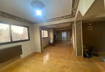 Duplex For sale - 5 rooms - floor 7