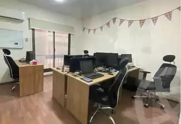 Apartments For rent - 2 rooms - floor 1