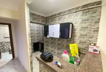 Apartments For sale - 2 rooms - floor 3