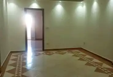 Apartments For sale - 2 rooms - floor 12