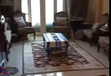 شقق للبيع - 3 غرف - بالدور 3