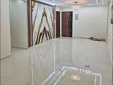 شقق للبيع في اللبيني، الهرم، 150 متر