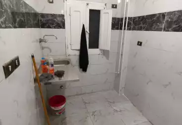 Apartments For rent - 4 rooms - floor 0