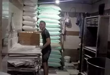 Properties For sale - floor 0