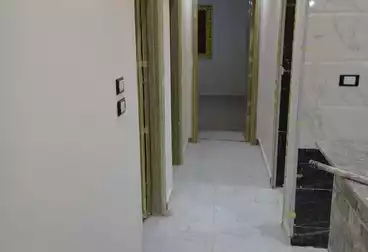 undefined undefined - 3 غرف - بالدور 8