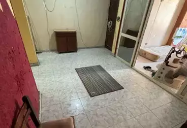 undefined undefined - 3 غرف - بالدور 6