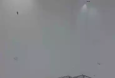 undefined undefined - 3 غرف - بالدور 12