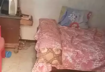 Properties For sale - 2 rooms - floor 3