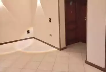 undefined undefined - 2 rooms - floor 4