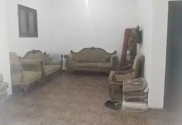 Garden Villa For sale - 4 rooms