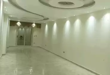 Apartments For sale - 3 rooms - floor 2